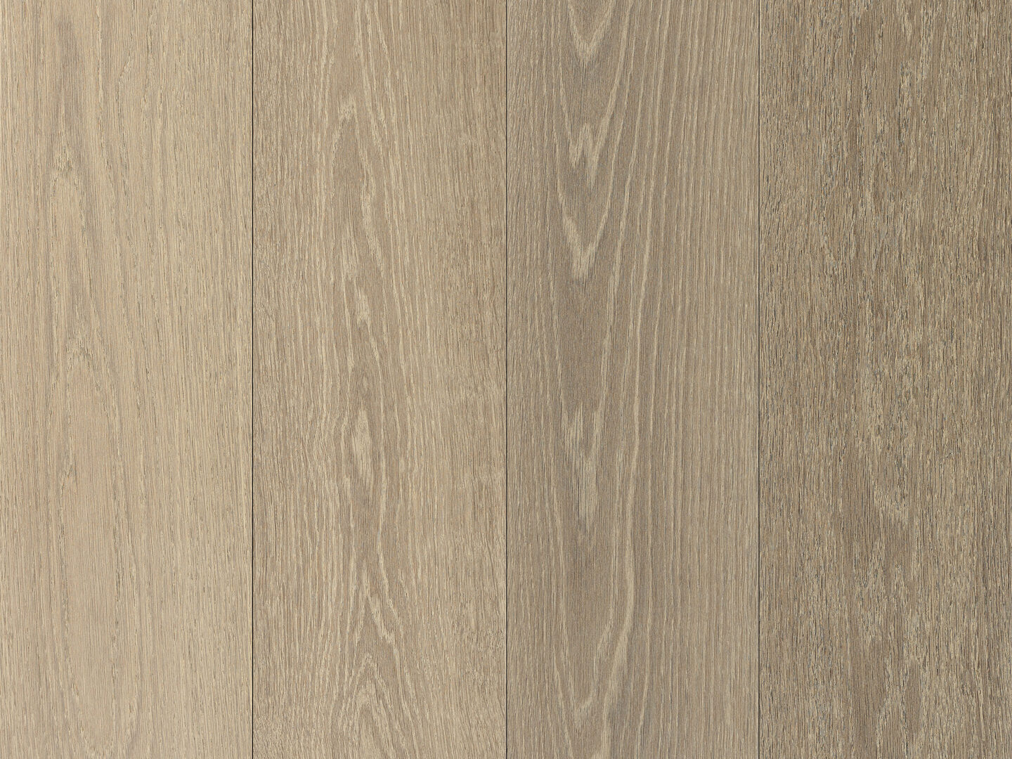 Locke | Signature Collection | Engineered Wood Flooring | Products